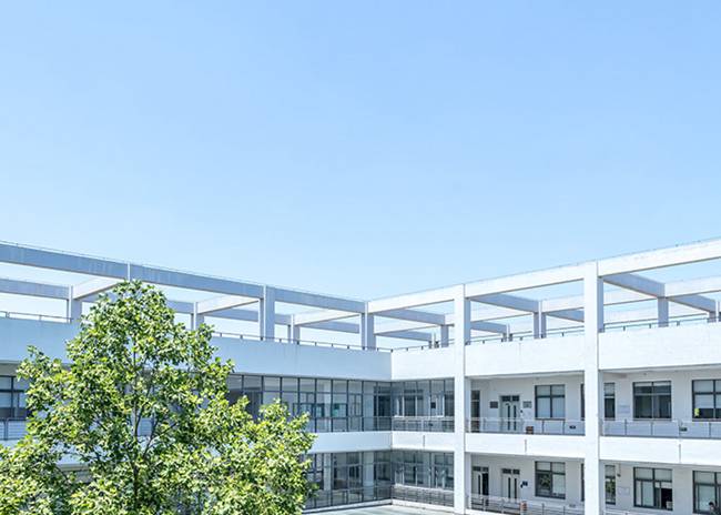 四川五月花技師學(xué)院是在金堂校區(qū)還是郫縣團(tuán)結(jié)校區(qū)