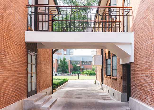 成都五月花職業(yè)學(xué)校有升學(xué)班嗎,四川五月花技師學(xué)院升學(xué)部怎么樣