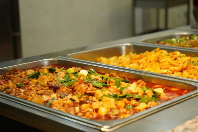 成都希望衛(wèi)校