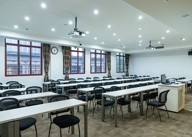 四川五月花技師學(xué)院是在金堂校區(qū)還是郫縣團(tuán)結(jié)校區(qū)