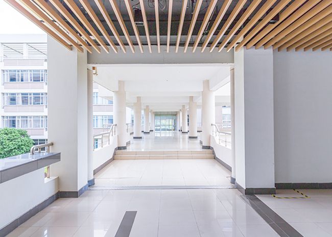 四川五月花技師學(xué)院有高中部嗎,五月花可以讀高中嗎