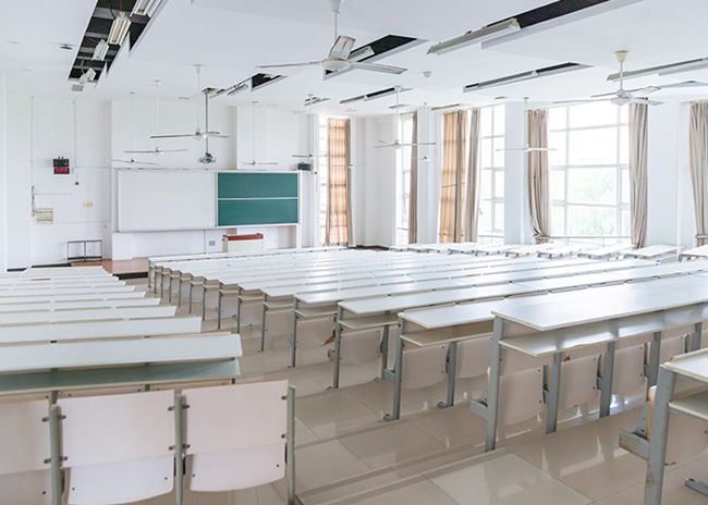 2026年四川省鹽業(yè)學校重點專業(yè)介紹_招生專業(yè)介紹