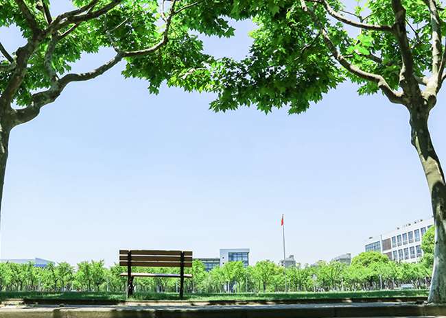 2026年四川省鹽業(yè)學校重點專業(yè)介紹_招生專業(yè)介紹