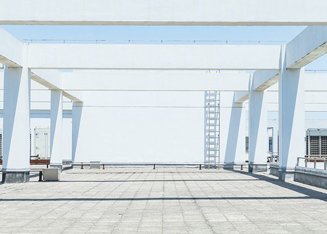 成都五月花學(xué)校寢室是幾人間