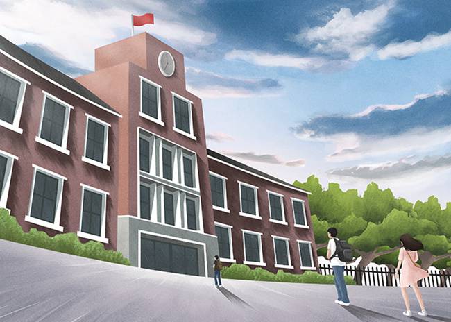 四川五月花技師學院畢業(yè)拿技師證書嗎,五月花畢業(yè)拿哪些證書