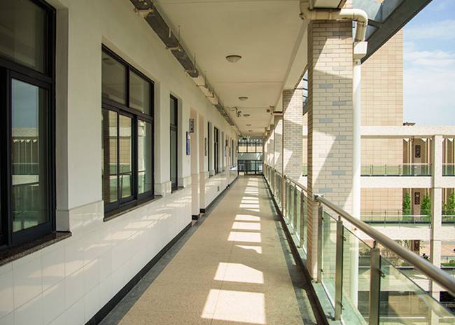 藝體生可以讀成都郫縣希望職業(yè)學(xué)校嗎,希望技校藝體高考升學(xué)班