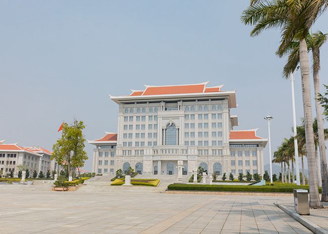 單招護理專業(yè)主要學什么_單招護理專業(yè)就業(yè)前景