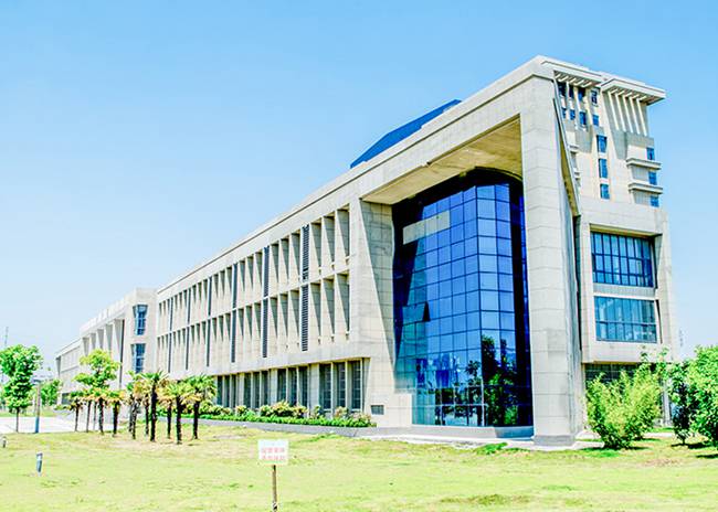 2026年新川外國語的口碑怎么樣,學(xué)校簡介